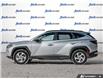 2023 Hyundai Tucson Preferred (Stk: 109896) in London - Image 3 of 27