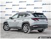 2023 Hyundai Tucson Preferred (Stk: 109896) in London - Image 4 of 27