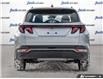 2023 Hyundai Tucson Preferred (Stk: 109896) in London - Image 5 of 27