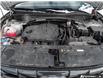 2023 Hyundai Tucson Preferred (Stk: 109896) in London - Image 8 of 27