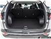 2023 Hyundai Tucson Preferred (Stk: 109896) in London - Image 11 of 27
