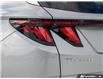 2023 Hyundai Tucson Preferred (Stk: 109896) in London - Image 12 of 27