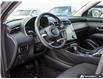 2023 Hyundai Tucson Preferred (Stk: 109896) in London - Image 13 of 27