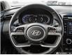 2023 Hyundai Tucson Preferred (Stk: 109896) in London - Image 14 of 27