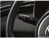 2023 Hyundai Tucson Preferred (Stk: 109896) in London - Image 16 of 27