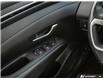 2023 Hyundai Tucson Preferred (Stk: 109896) in London - Image 17 of 27