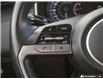 2023 Hyundai Tucson Preferred (Stk: 109896) in London - Image 18 of 27