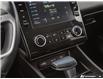 2023 Hyundai Tucson Preferred (Stk: 109896) in London - Image 20 of 27