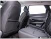 2023 Hyundai Tucson Preferred (Stk: 109896) in London - Image 24 of 27