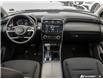 2023 Hyundai Tucson Preferred (Stk: 109896) in London - Image 25 of 27