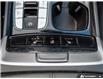 2023 Hyundai Tucson Preferred (Stk: 109896) in London - Image 26 of 27
