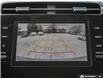 2023 Hyundai Tucson Preferred (Stk: 109896) in London - Image 27 of 27
