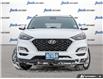 2020 Hyundai Tucson Preferred (Stk: 102340) in London - Image 2 of 27