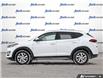 2020 Hyundai Tucson Preferred (Stk: 102340) in London - Image 3 of 27