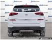 2020 Hyundai Tucson Preferred (Stk: 102340) in London - Image 5 of 27