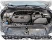 2020 Hyundai Tucson Preferred (Stk: 102340) in London - Image 8 of 27