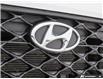 2020 Hyundai Tucson Preferred (Stk: 102340) in London - Image 9 of 27