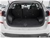 2020 Hyundai Tucson Preferred (Stk: 102340) in London - Image 11 of 27