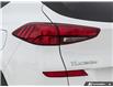 2020 Hyundai Tucson Preferred (Stk: 102340) in London - Image 12 of 27