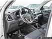 2020 Hyundai Tucson Preferred (Stk: 102340) in London - Image 13 of 27
