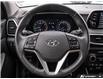 2020 Hyundai Tucson Preferred (Stk: 102340) in London - Image 14 of 27