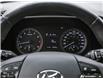 2020 Hyundai Tucson Preferred (Stk: 102340) in London - Image 15 of 27