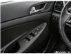 2020 Hyundai Tucson Preferred (Stk: 102340) in London - Image 17 of 27