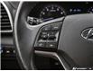 2020 Hyundai Tucson Preferred (Stk: 102340) in London - Image 18 of 27