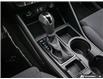 2020 Hyundai Tucson Preferred (Stk: 102340) in London - Image 19 of 27