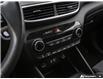 2020 Hyundai Tucson Preferred (Stk: 102340) in London - Image 20 of 27