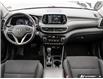 2020 Hyundai Tucson Preferred (Stk: 102340) in London - Image 25 of 27