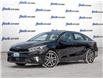 2022 Kia Forte GT-Line (Stk: 132290) in London - Image 1 of 27