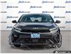 2022 Kia Forte GT-Line (Stk: 132290) in London - Image 2 of 27