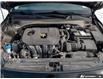 2022 Kia Forte GT-Line (Stk: 132290) in London - Image 8 of 27