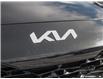 2022 Kia Forte GT-Line (Stk: 132290) in London - Image 9 of 27