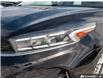 2022 Kia Forte GT-Line (Stk: 132290) in London - Image 10 of 27