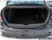2022 Kia Forte GT-Line (Stk: 132290) in London - Image 11 of 27