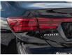 2022 Kia Forte GT-Line (Stk: 132290) in London - Image 12 of 27
