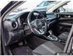 2022 Kia Forte GT-Line (Stk: 132290) in London - Image 13 of 27