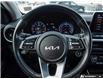 2022 Kia Forte GT-Line (Stk: 132290) in London - Image 14 of 27