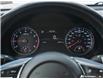 2022 Kia Forte GT-Line (Stk: 132290) in London - Image 15 of 27