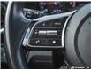 2022 Kia Forte GT-Line (Stk: 132290) in London - Image 18 of 27
