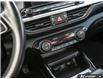 2022 Kia Forte GT-Line (Stk: 132290) in London - Image 20 of 27