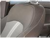2022 Kia Forte GT-Line (Stk: 132290) in London - Image 23 of 27