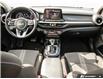 2022 Kia Forte GT-Line (Stk: 132290) in London - Image 25 of 27