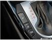 2022 Kia Forte GT-Line (Stk: 132290) in London - Image 26 of 27