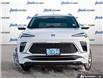 2025 Buick Encore GX Avenir (Stk: 132516) in London - Image 2 of 27