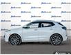 2025 Buick Encore GX Avenir (Stk: 132516) in London - Image 3 of 27