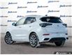 2025 Buick Encore GX Avenir (Stk: 132516) in London - Image 4 of 27