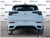 2025 Buick Encore GX Avenir (Stk: 132516) in London - Image 5 of 27